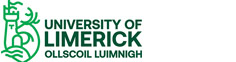 UL logo