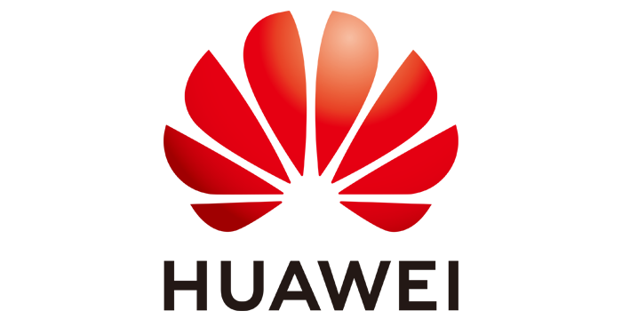 Huawei logo