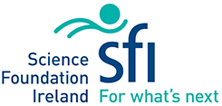 SFI Logo