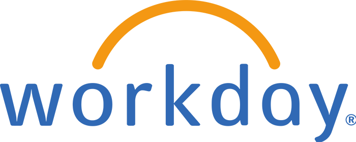 Workday logo